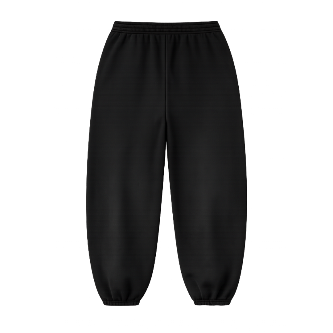 Garden Tech Sport Essential Sweatpants
